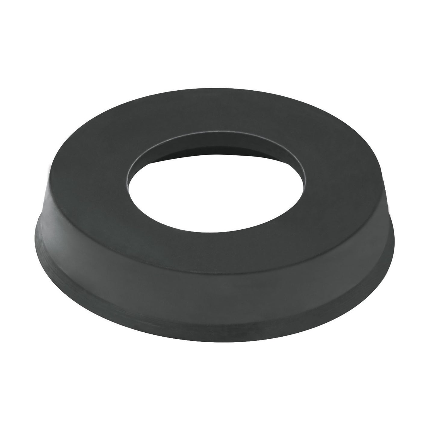 ANILLO DE PISTON COMPLETO 27149