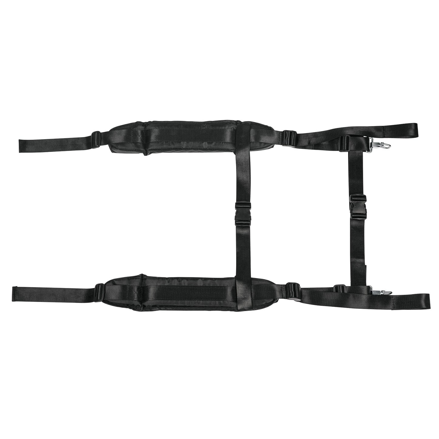 ARNES PARA FUMIGADORES 102030