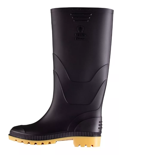 BOTA VENUS