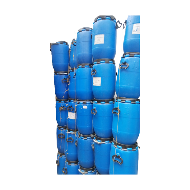 CANECA X 30 LT TAPA ARO