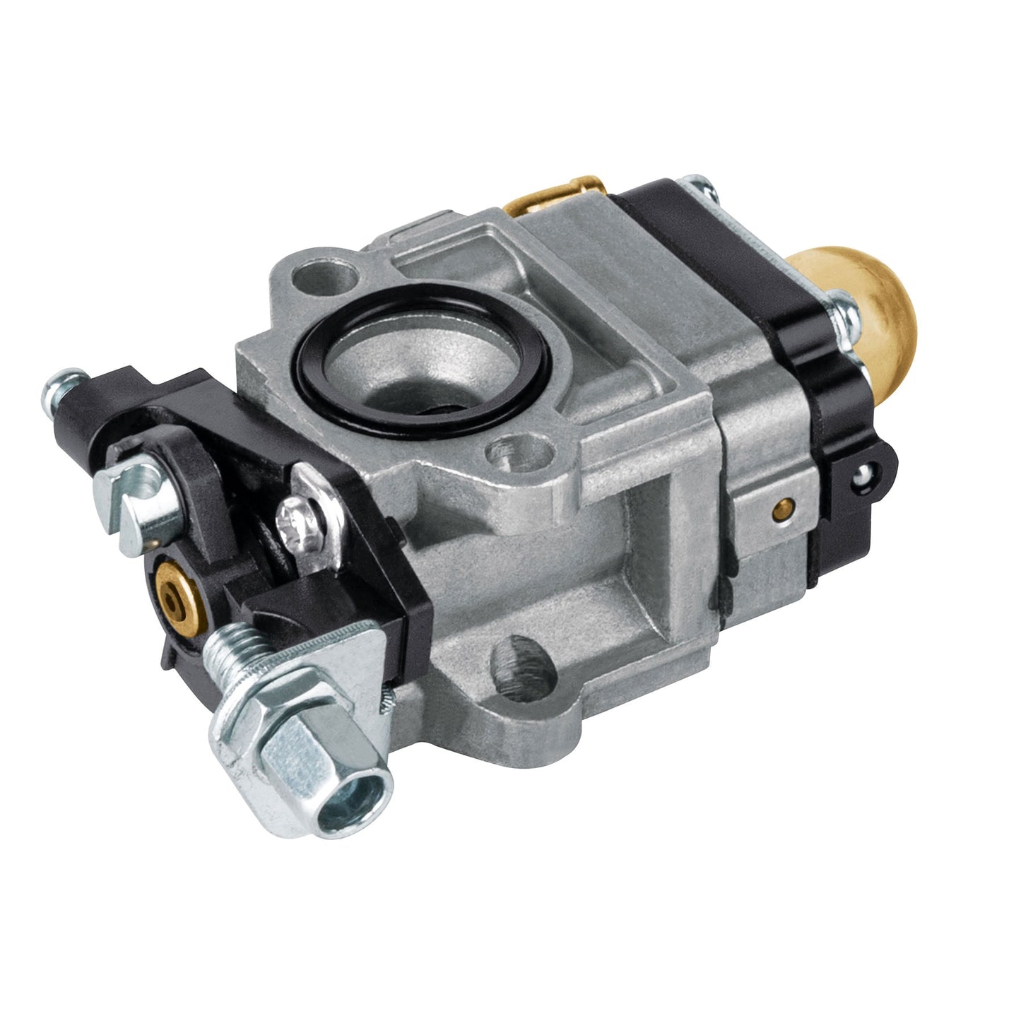 CARBURADOR PARA FUMIGADOR 102034