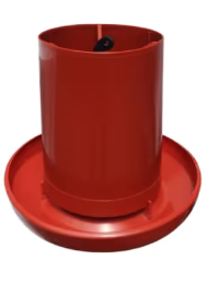 VOGELFUTTERHÖLLE X 4 KL