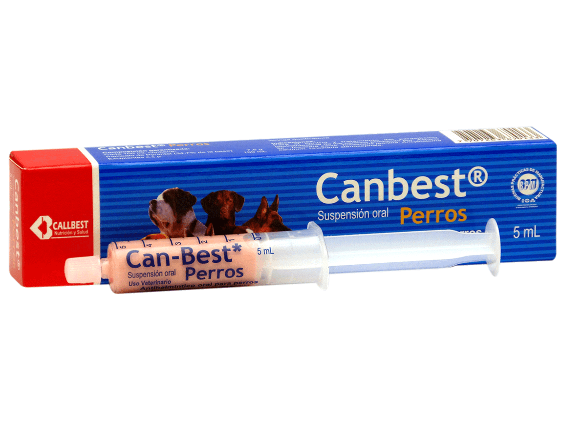 CANBEST JERINGA