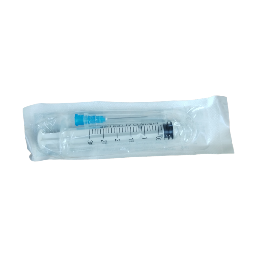3-ML-SPRITZE
