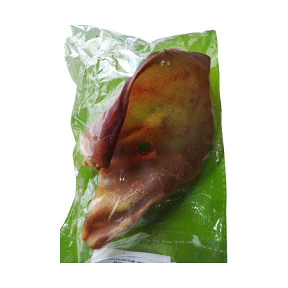 OREJA DE CERDO POR UNIDAD