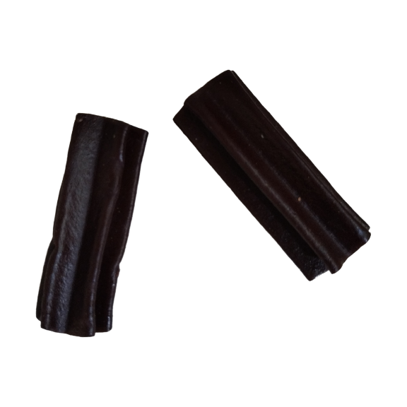 CHUNKY DELIDOG DENT X UNIDAD