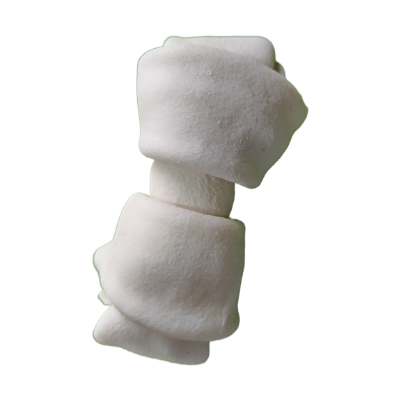 HUESO CARNAZA 2- 3 X UNIDAD