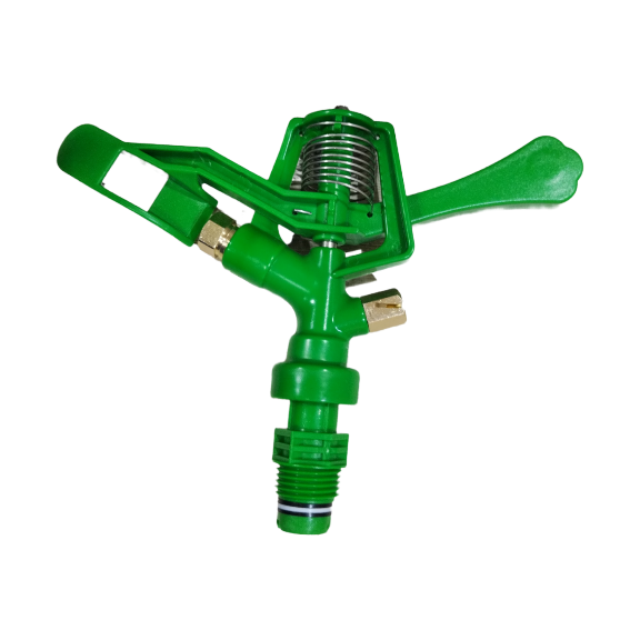 ASPERSOR PLASTICO 1/2