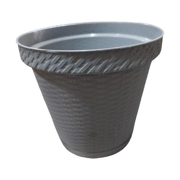 MATERA RATTAN REDONDA PEQ 3.4