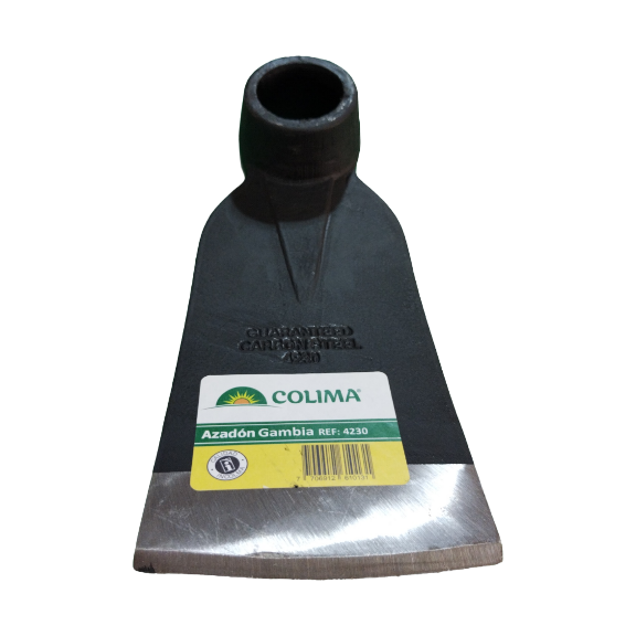 AZADON COLIMA GAMBIA 4230