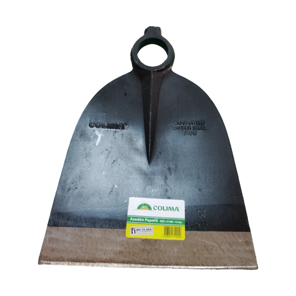 AZADON COLIMA 310B PAPERO