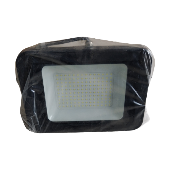 REFLECTOR LED 100W 6500K SMD MAX BRIGHT