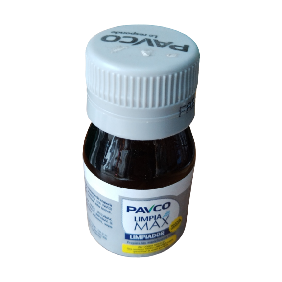PAVCO PVC-REINIGER