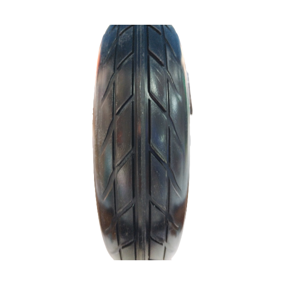 CARRETILLA METALICA TRUPER 10908