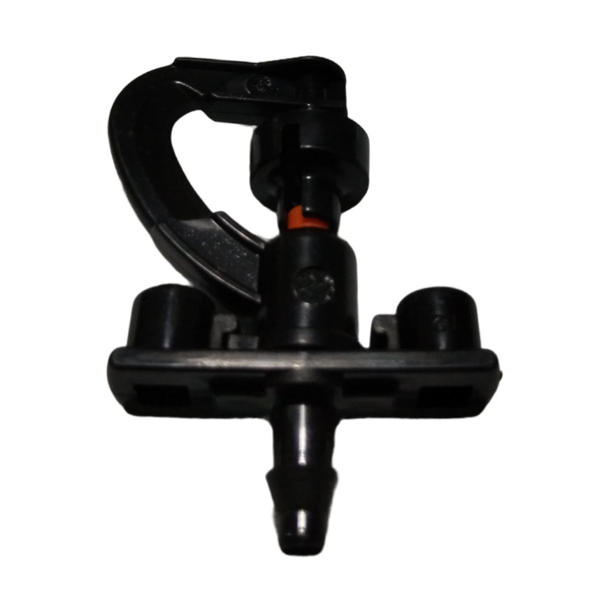 MICROASPERSOR 1/4 PULG