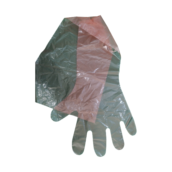 MANGAS PALPACION PAQ (50 UNI)