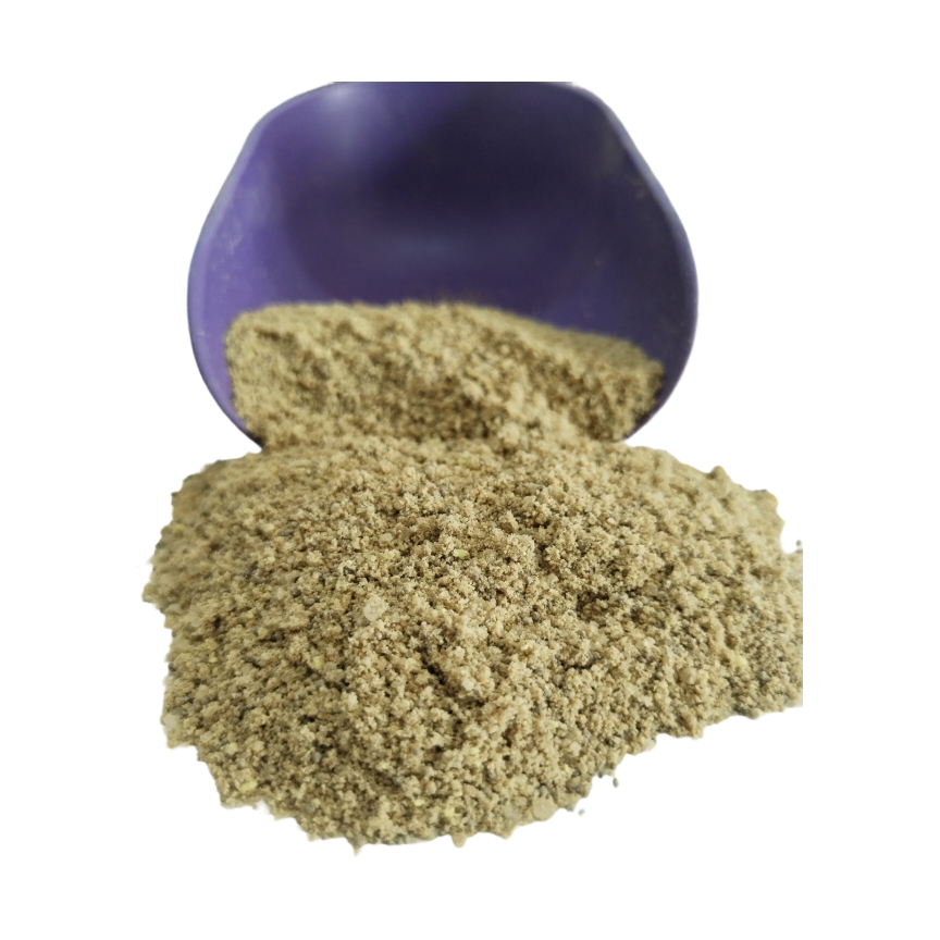 GRANEL SOMEX OVINOS/CAPRINOS X 1 KILO