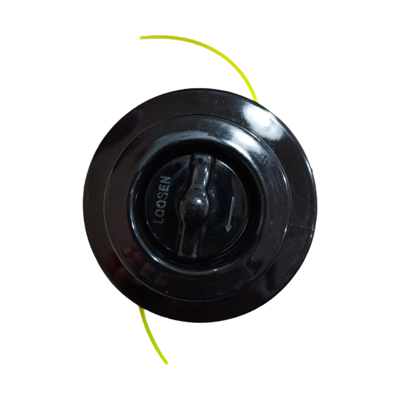 YOYO PARA GUADAÑA COLIMA