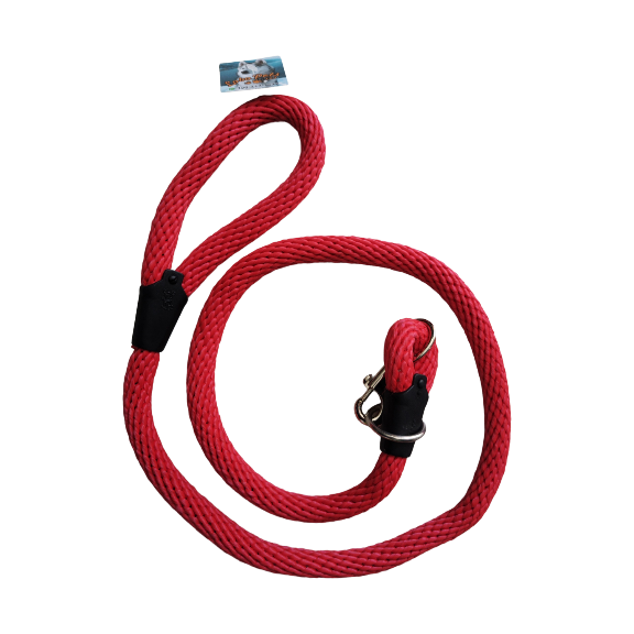 RIENDA DOBLE USO T30