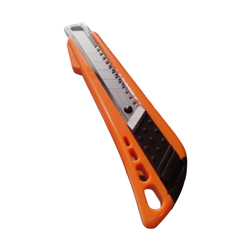 BISTURI REFORZADO TRUPPER 16974
