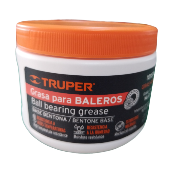 GRASA RODAMIENTO 101574 450G