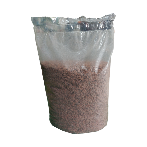 KCL (KALIUMNITRATPRODUKTION) X KILO