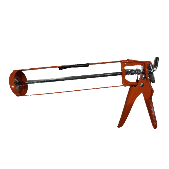 PISTOLA SILICONA FRIA 280 GR 17550