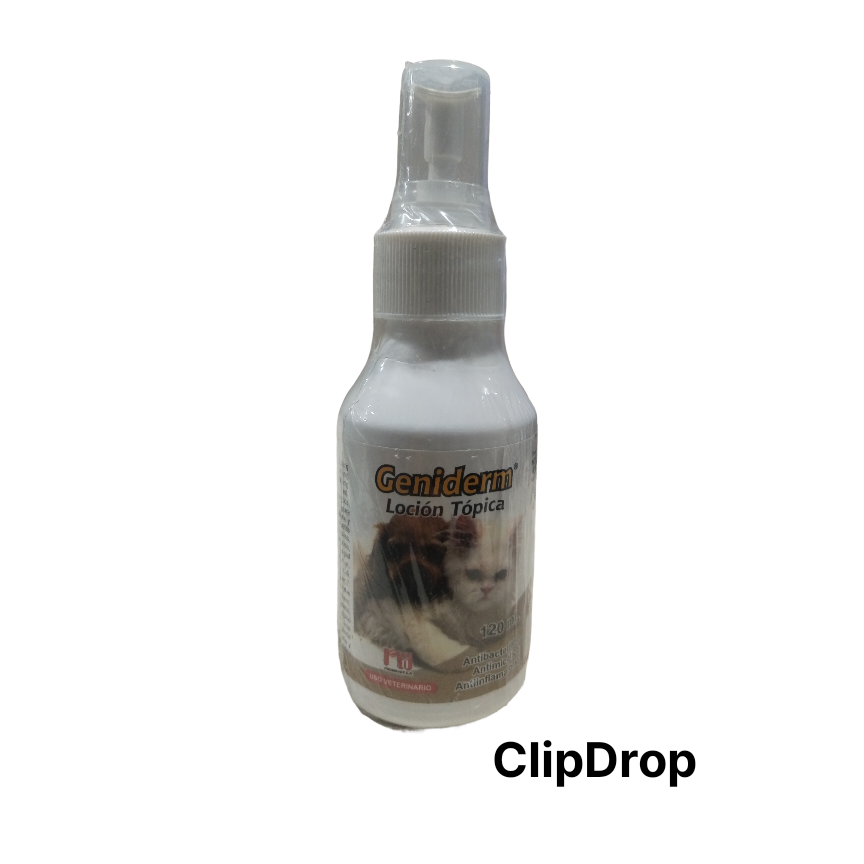 GENIDERM (DERMOSYN/RESTADERM/CUTAMYCON)