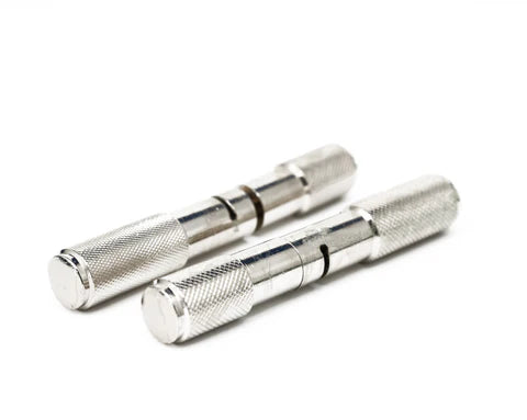 MANGOS PARA GUAYA DE DESCORNAR