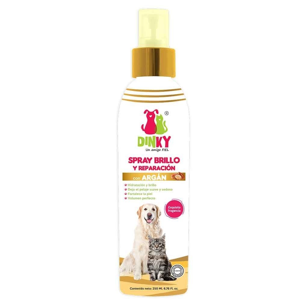 DINKY SPRAY X 150ML
