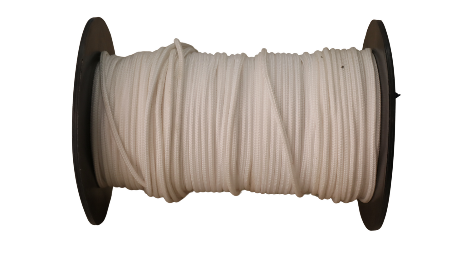 GAMMA PP Nr. 4 WEISS