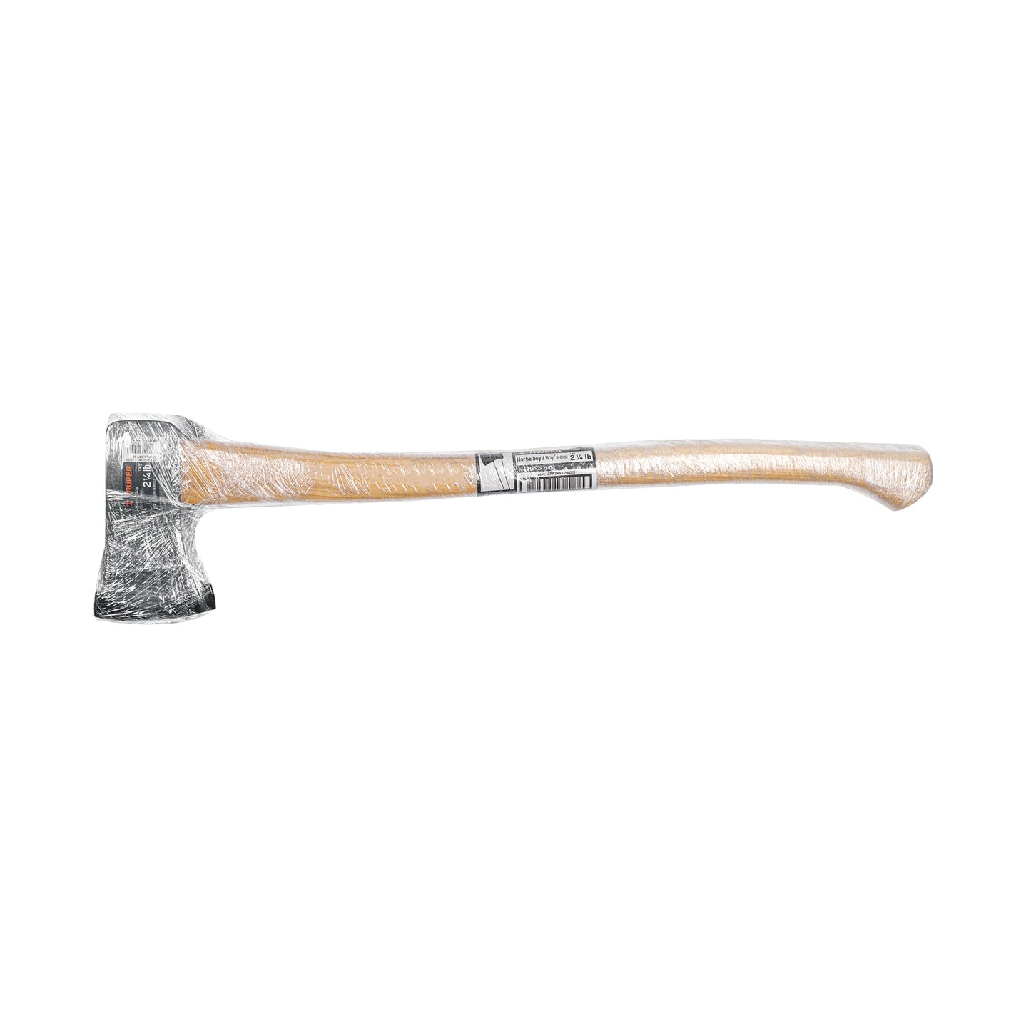 AX 2 LB 14956