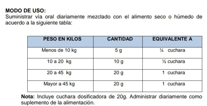 AUROPETS SENIOR X 200 GR