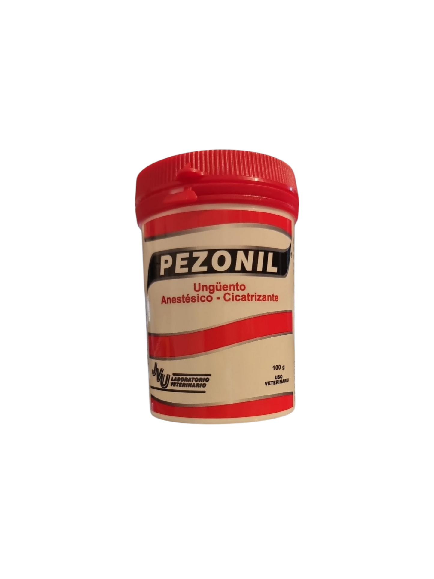 PEZONIL X 100 GR (CICATRIZANTE)