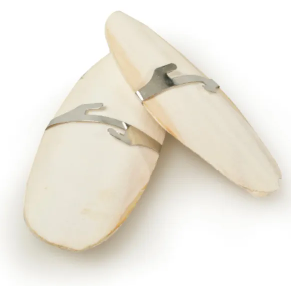 HUESO DE JIBIA PIAMONTE