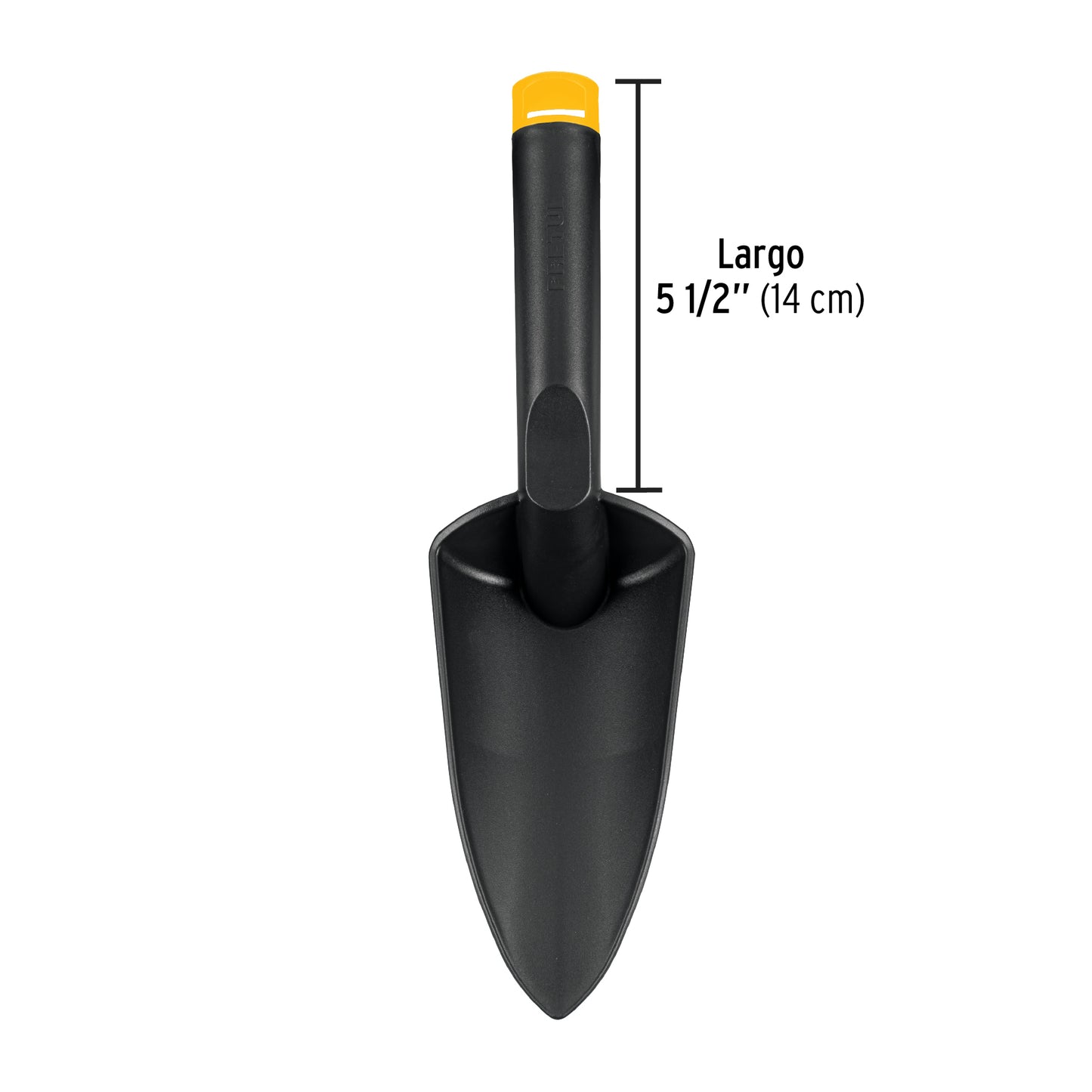 KIT JARDIN 3 PZ PRETUL 21709