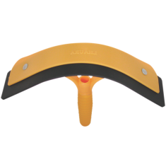 LIMPIADOR SUDOR CABALLOS FORMA