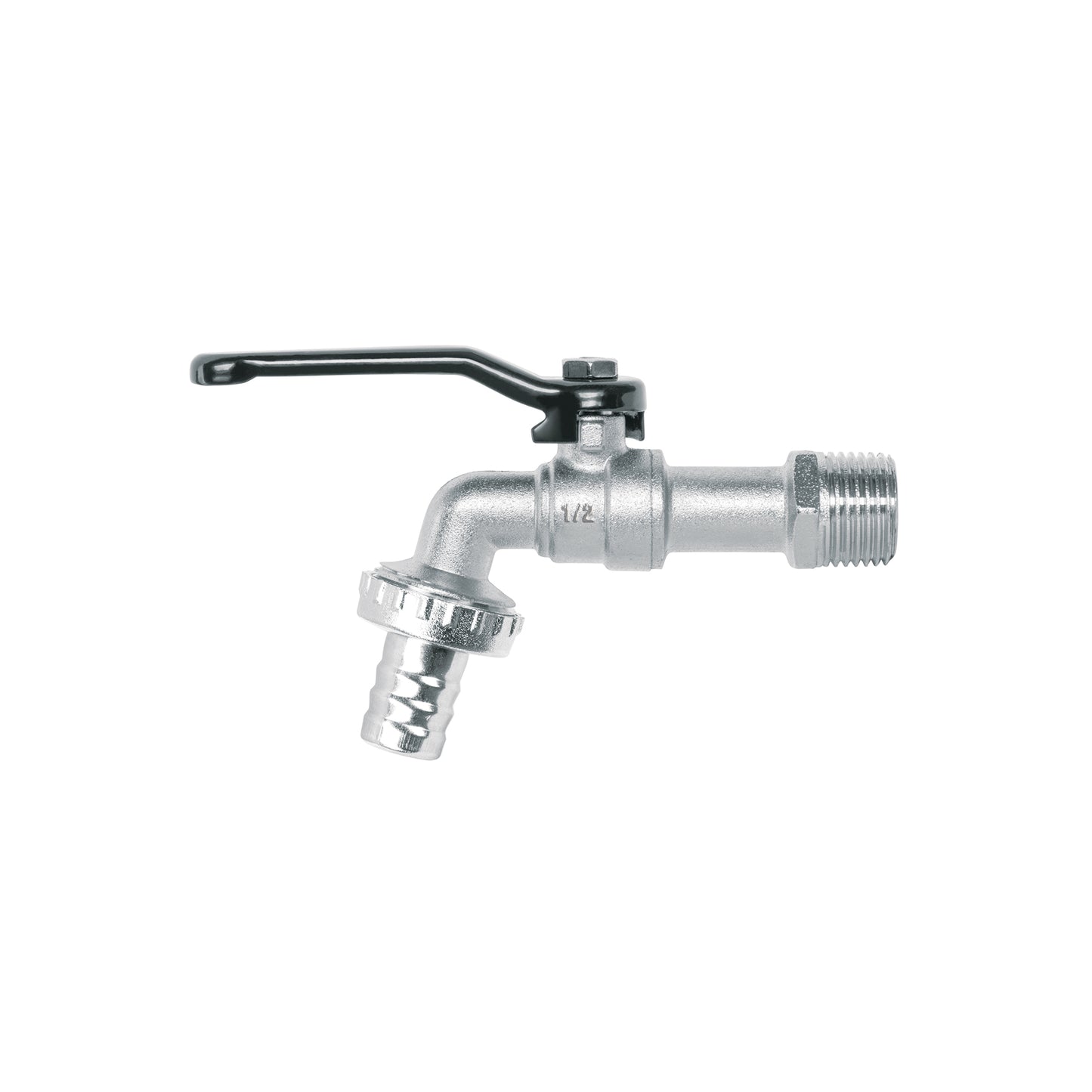 TERMINALSCHLÜSSEL FÜR GARTEN 1/2 23146