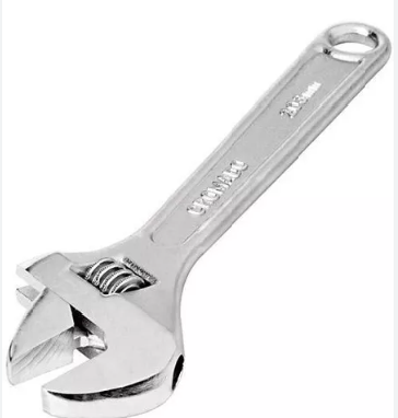 LLAVE EXPANSIVA 12 PULG PRETUL 21817