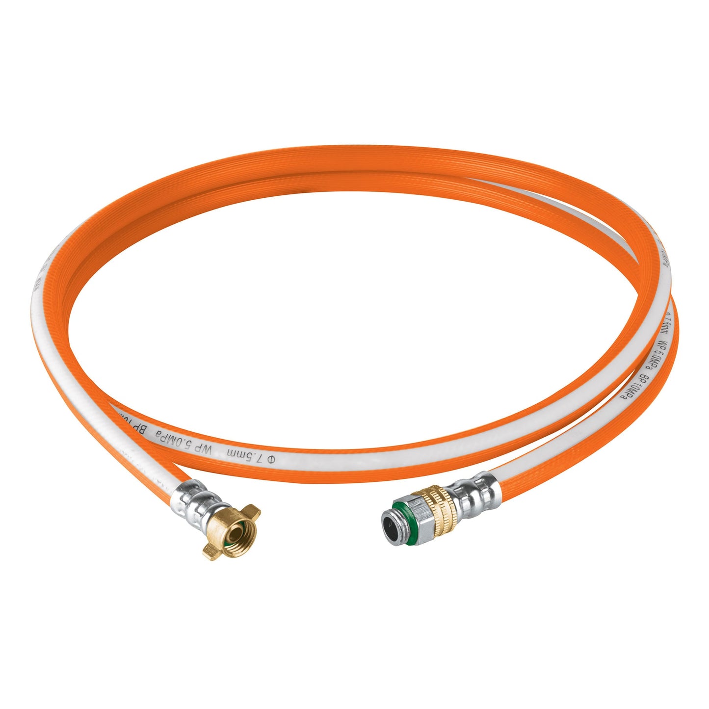 MANGUERA PARA FUMIGADOR A GASOLINA 101997