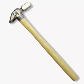 KRONENUFERHAMMER 9 OZ