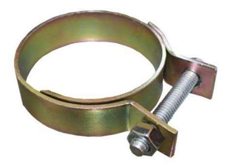 ABRAZADERA REFORZADA 1 PULG 88767