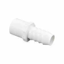 INSERTO PARA RIEGO PVC 3/4