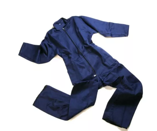 DENIM-ONE-STYLE-OVERALL 34