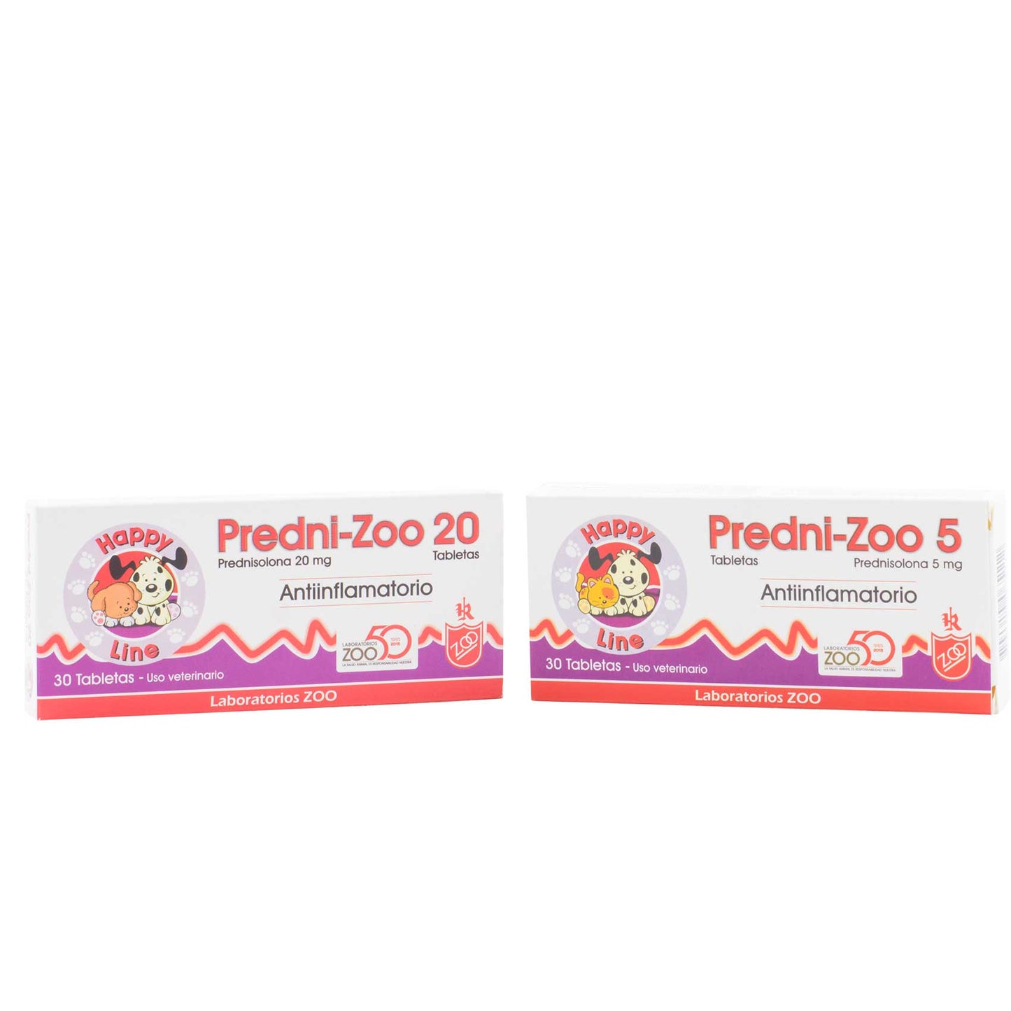 PREDNISOLON 20 MG X 10 TB