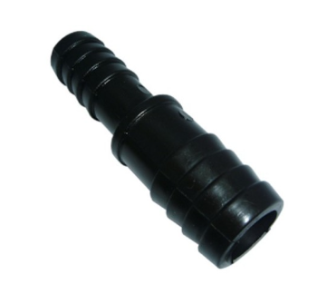REDUCCION DE 3/4 X 1/2 PULG (MANGUERA)