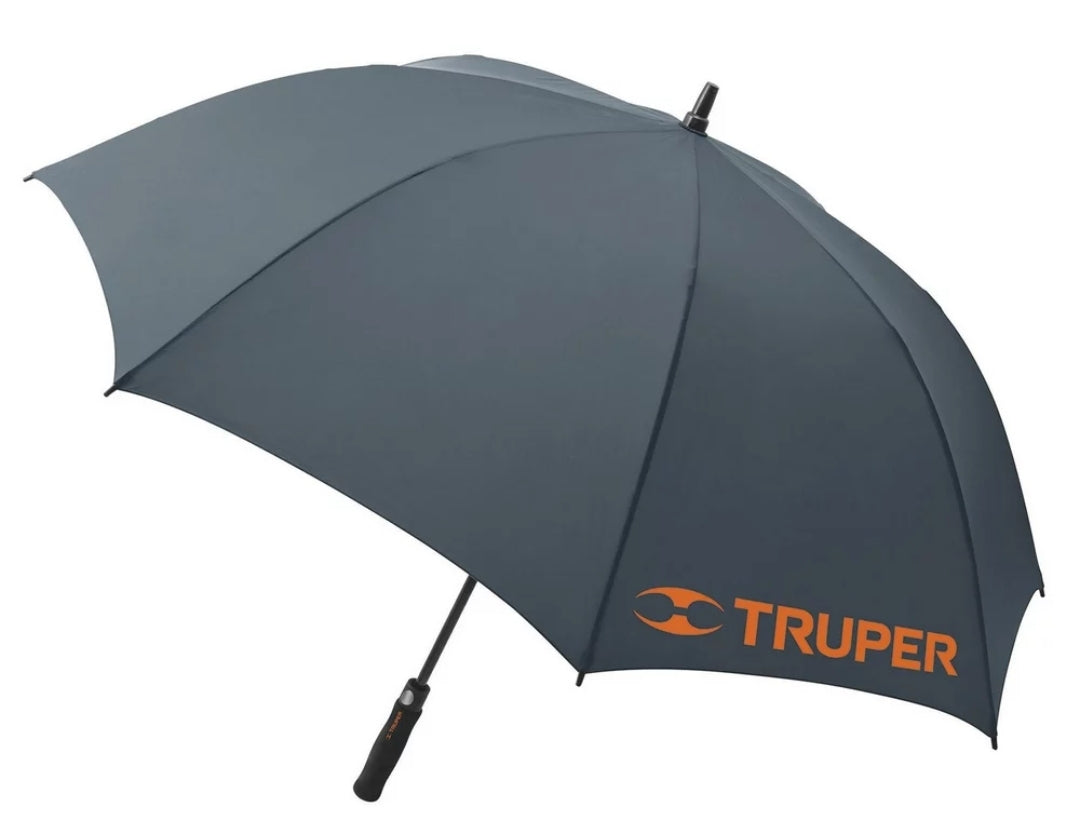 PARAGUAS DE 130CM 65012