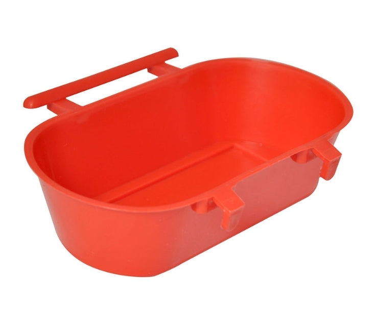 TINA PAJARO PEQUEÑA CON PARAL