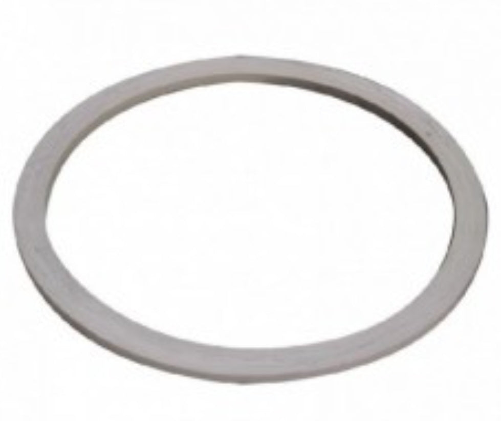 KLEINE KANTINE-VERPACKUNG (20 LTS)