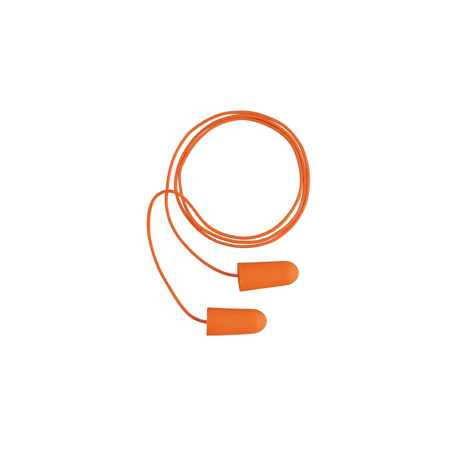 TAPON PARA OIDO DESECHABLE 14223